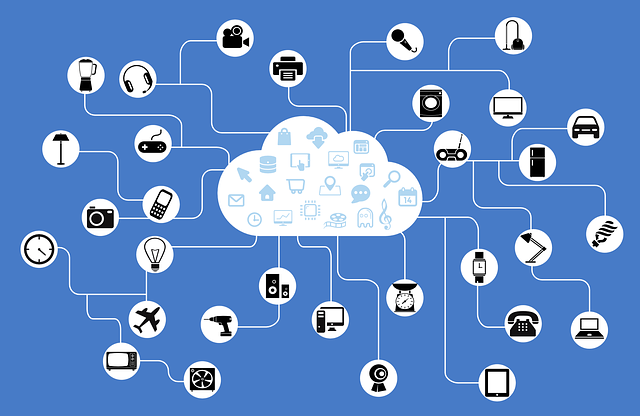 Cloud Network Monitoring Software